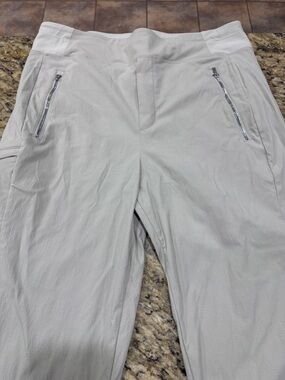 Athleta Trekkie north Active Pants